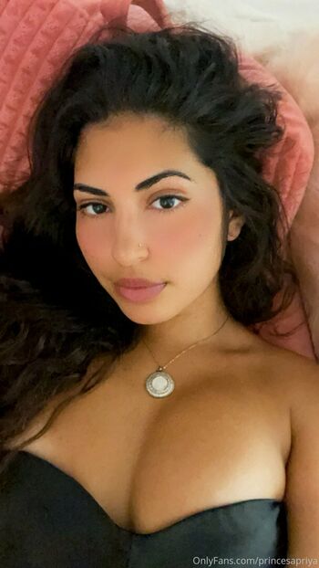 Venezuelan