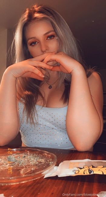 venicebarbie