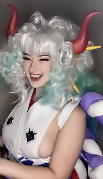 venom.wifey