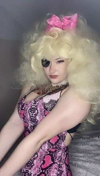 venom.wifey