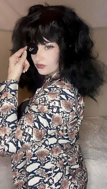 venom.wifey