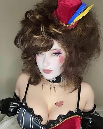 venom.wifey