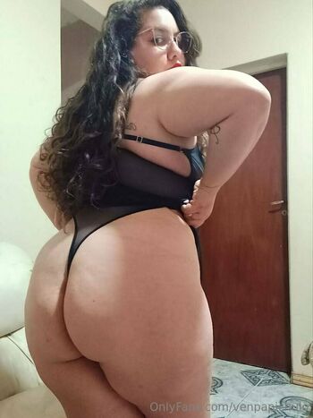 venpapichulo