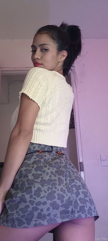 venus_22