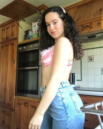 Venus Energy