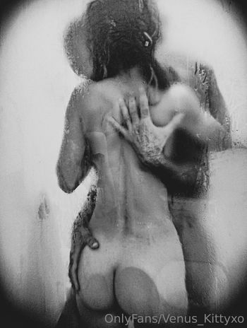 venus_kittyxo