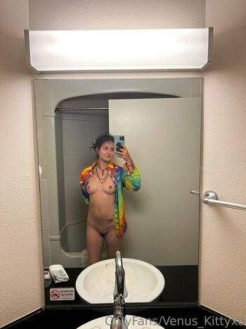 venus_kittyxo