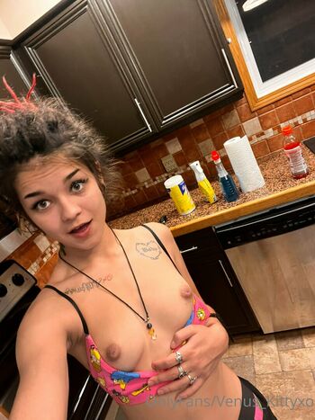 venus_kittyxo