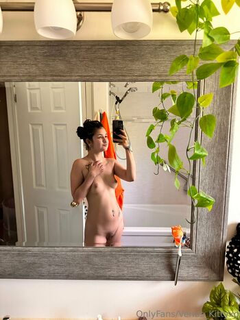 venus_kittyxo
