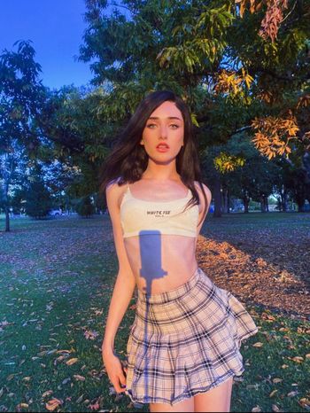 Venus Moorez