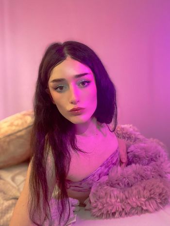 Venus Moorez