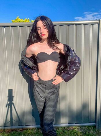 Venus Moorez