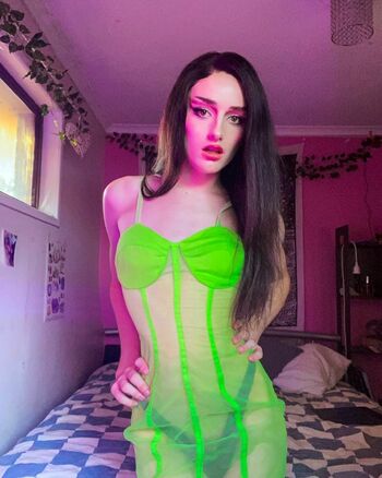 Venus Moorez