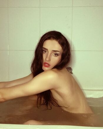 Venus Moorez