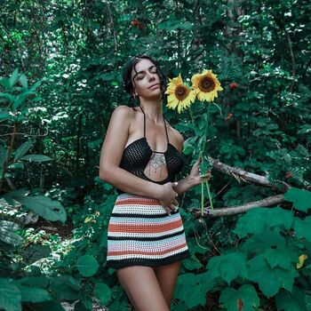 Venus Valencia