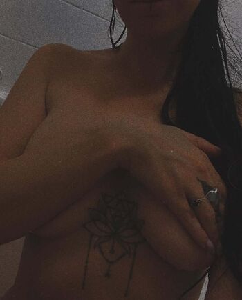Venus Valencia