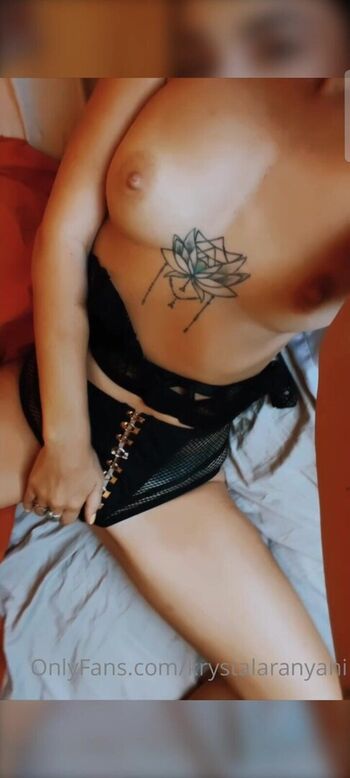Venus Valencia