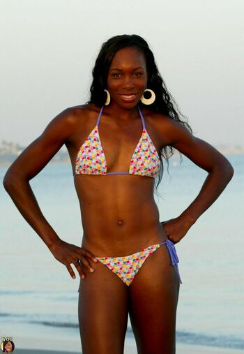 Venus Williams