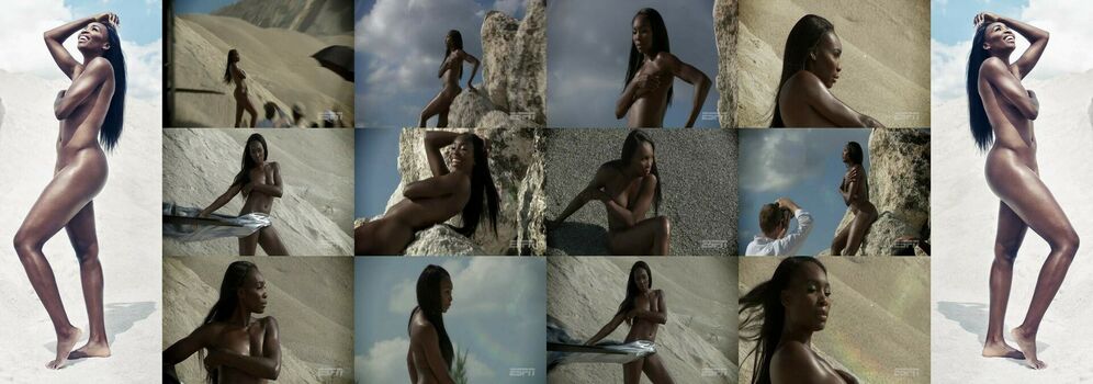 Venus Williams