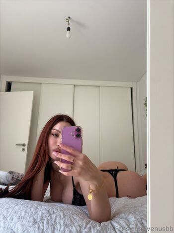 Venusbb