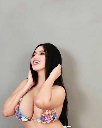 Venuscurtissmith