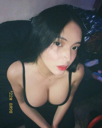 Venuscurtissmith