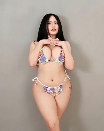 Venuscurtissmith