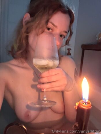 venusflitrap