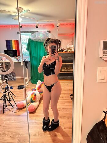 Venuskittyxo