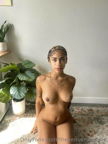 Venusmarquez