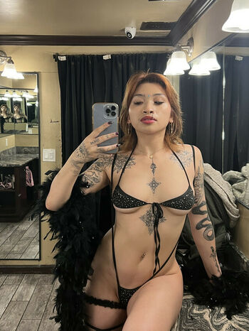 VenusMatrix