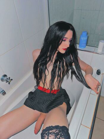 Venusmoorez