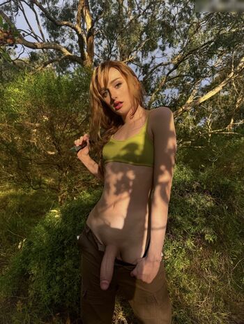 Venusmoorez