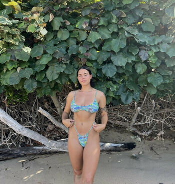 Venusrodin