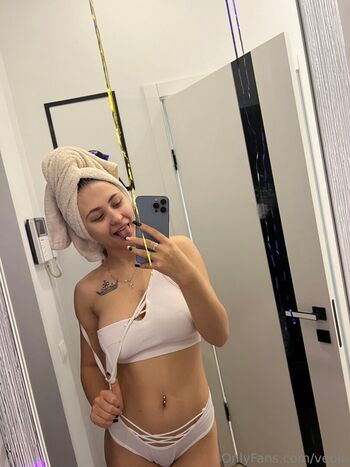 Veolatheprincess