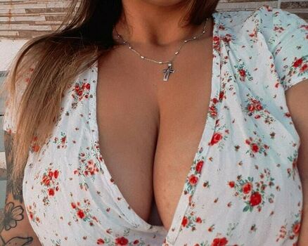 Vera Abigail