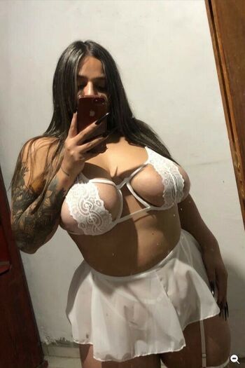 Vera Abigail