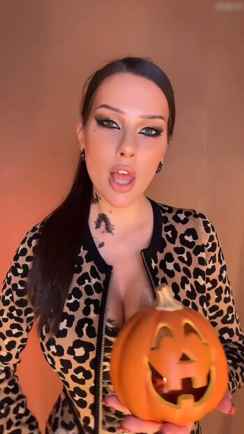 Vera Bambi