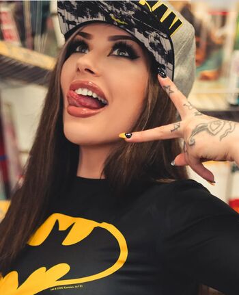 Vera Bambi