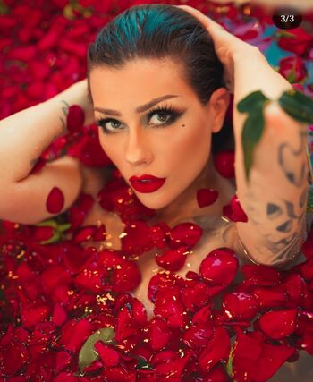 Vera Bambi
