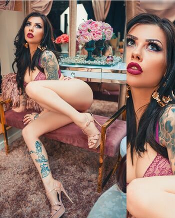 Vera Bambi