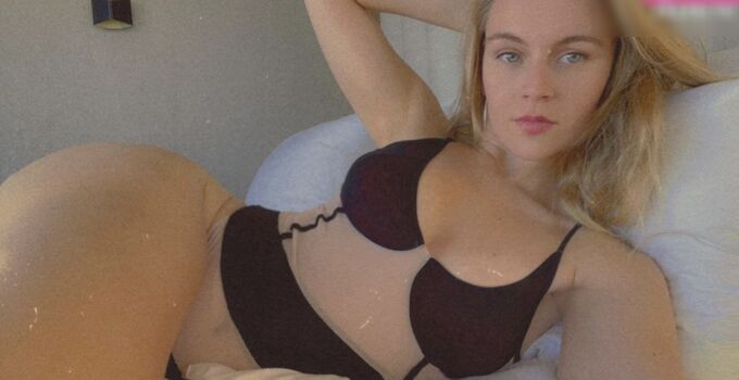 Vera Dijkmans