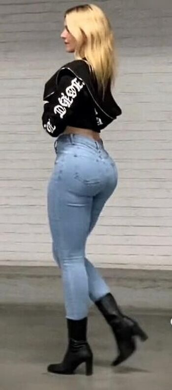 Vera Dijkmans