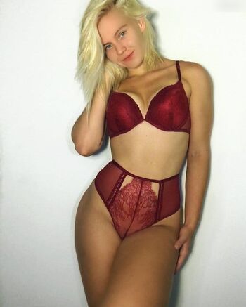Vera Dijkmans