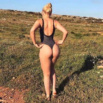 Vera Dijkmans
