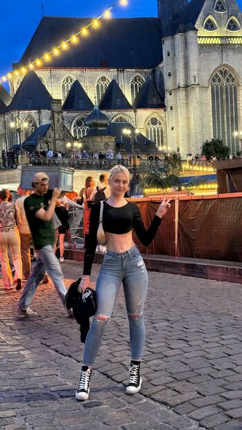 Vera Dijkmans