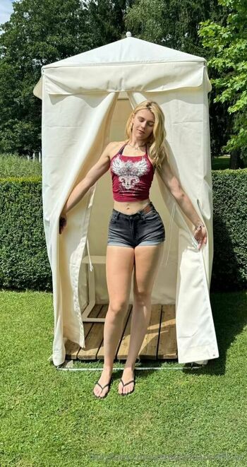 Vera Dijkmans