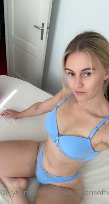 Vera Dijkmans