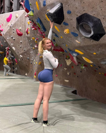 Vera Dijkmans