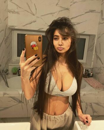 Vera Eremeychuk